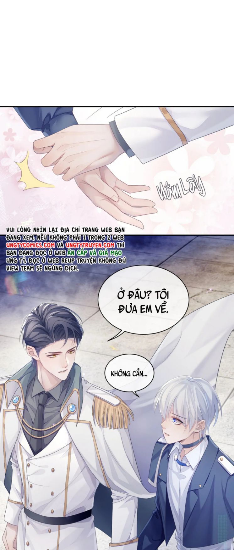 page_10