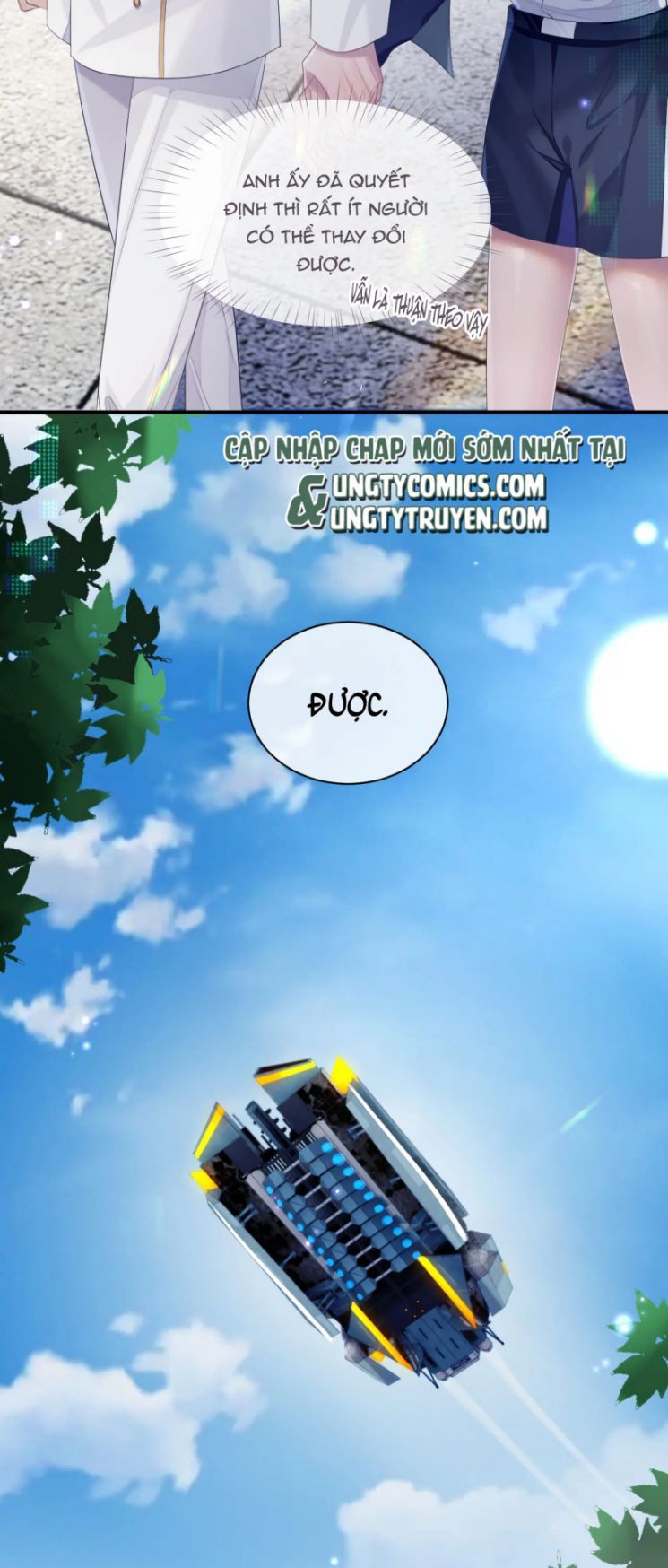 page_11