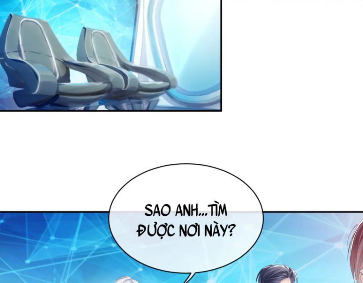 page_13