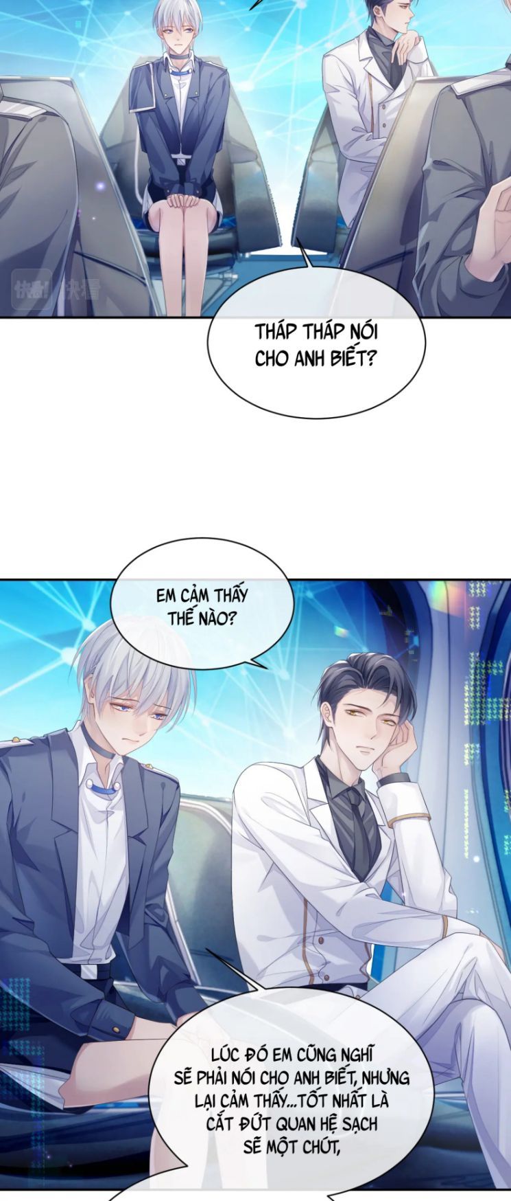 page_14