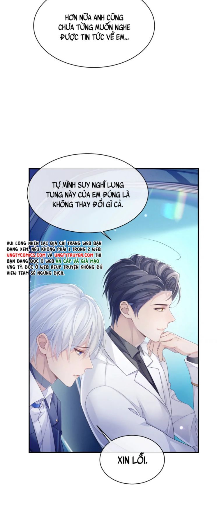 page_15