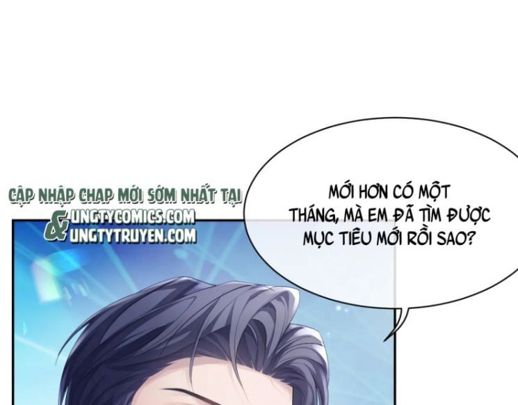 page_16