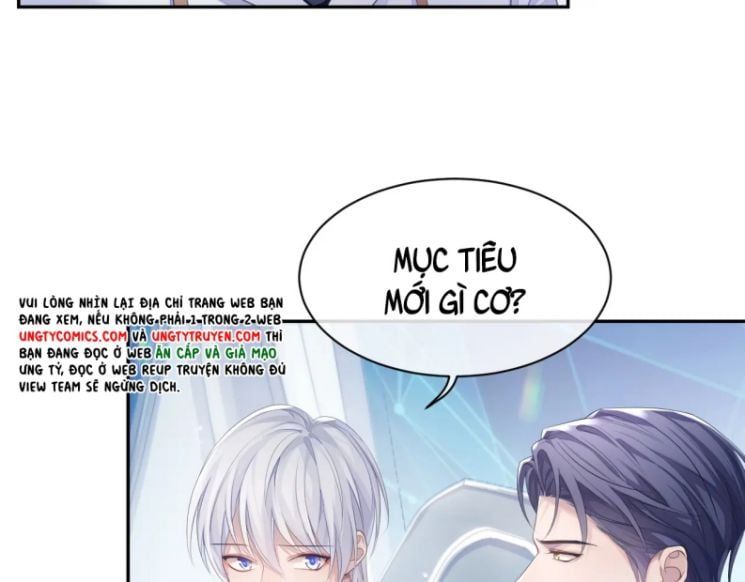 page_18