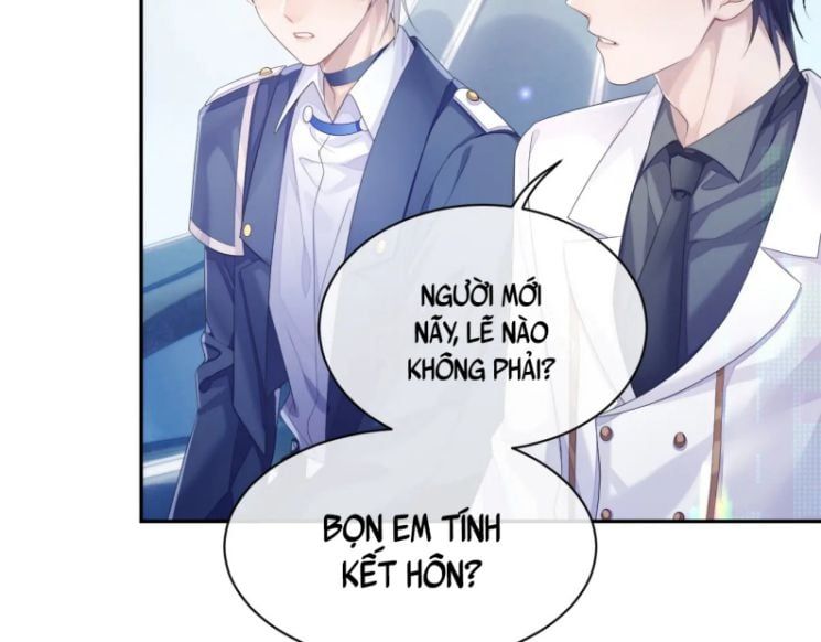 page_19