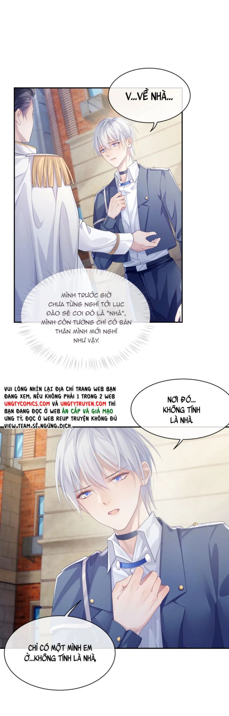 page_2