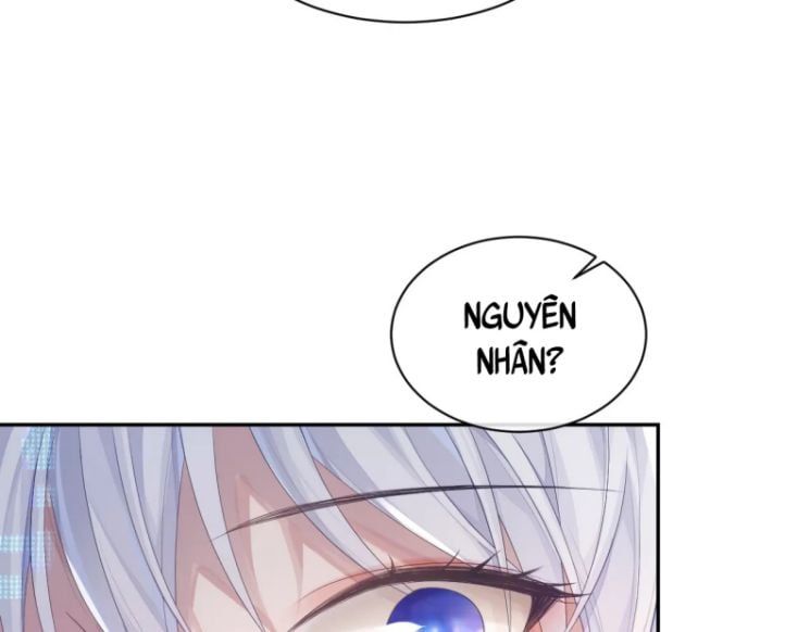 page_20