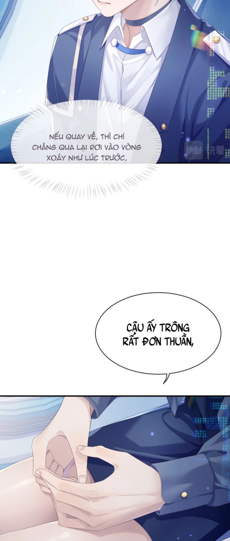 page_23