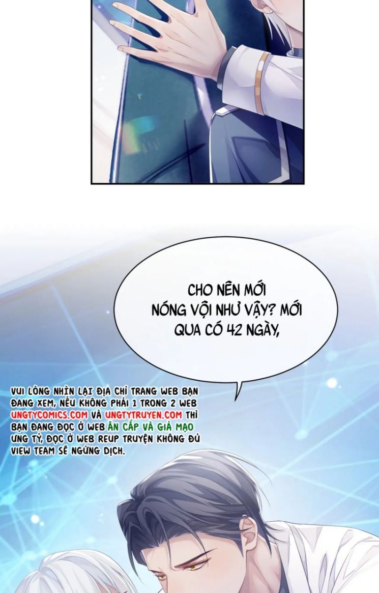 page_26