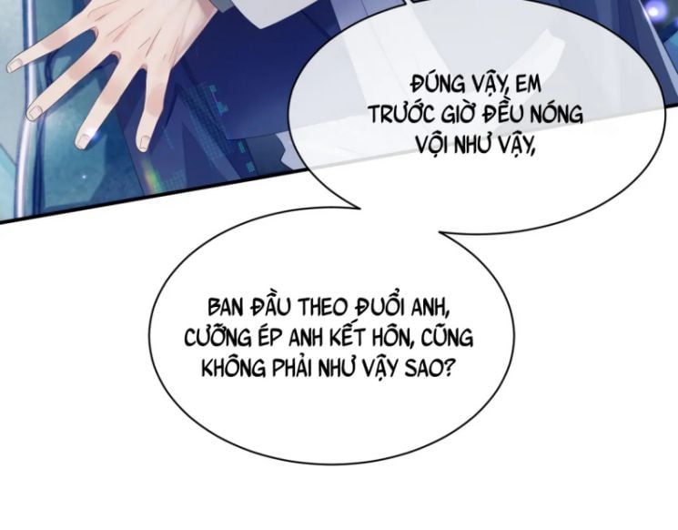 page_28
