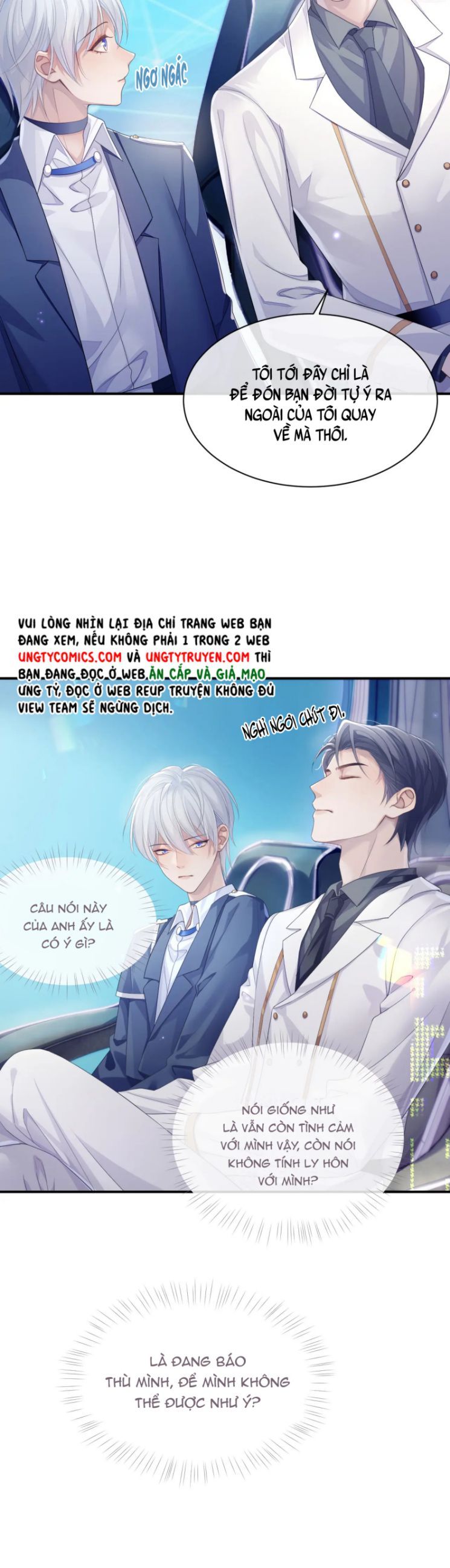 page_34