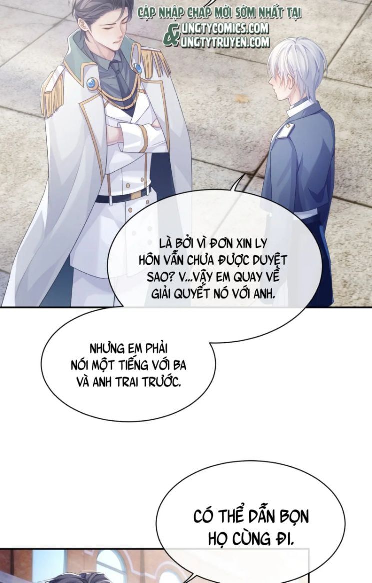 page_4
