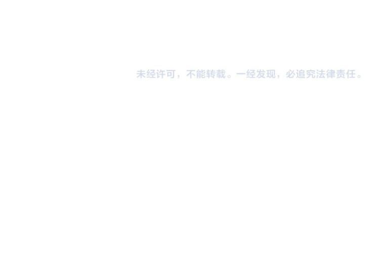 page_43