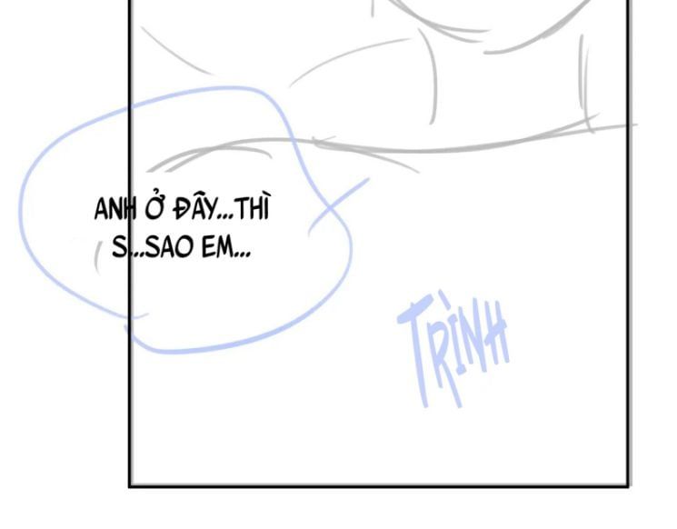 page_46