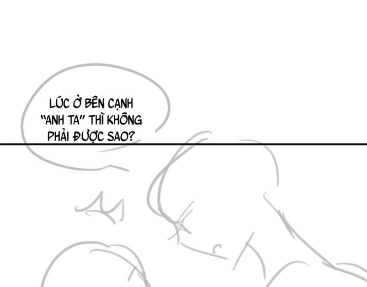 page_47