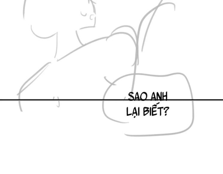 page_48