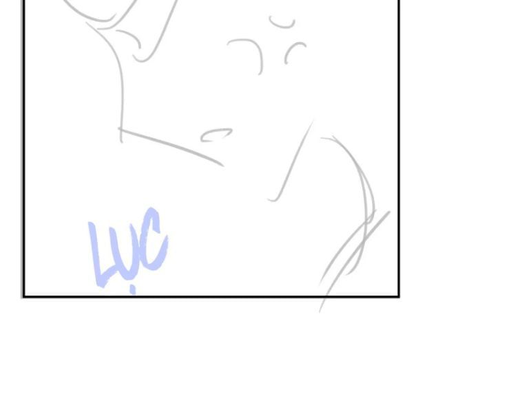 page_50