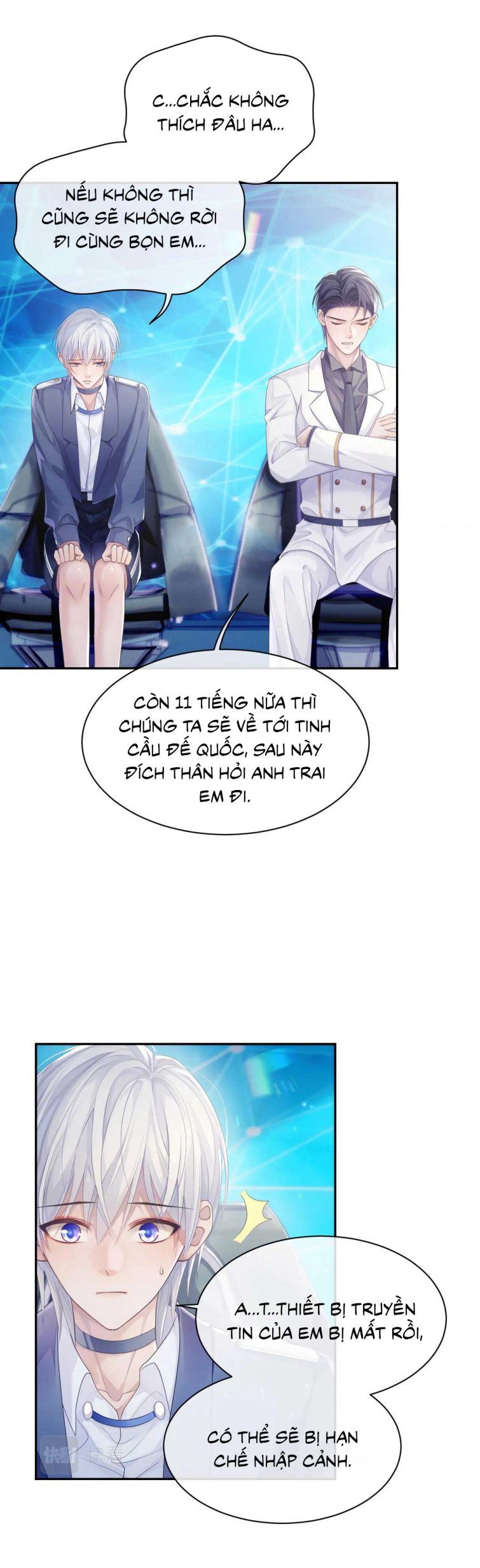page_10