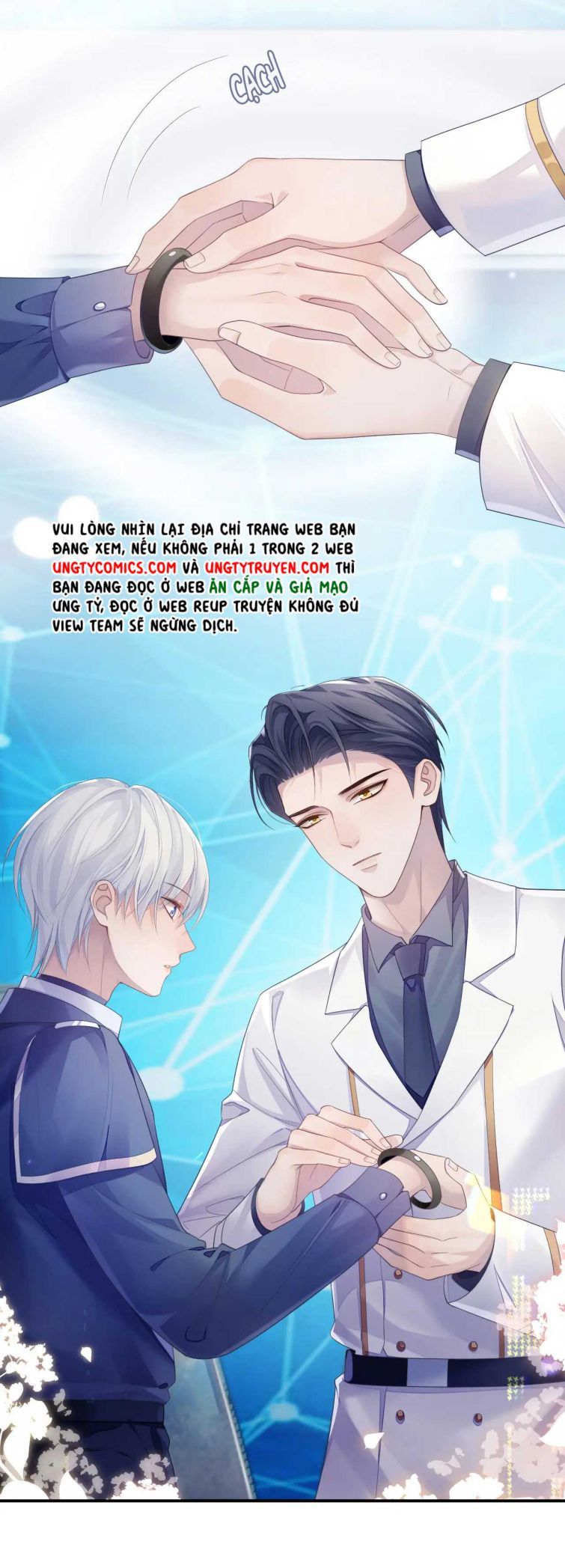 page_12