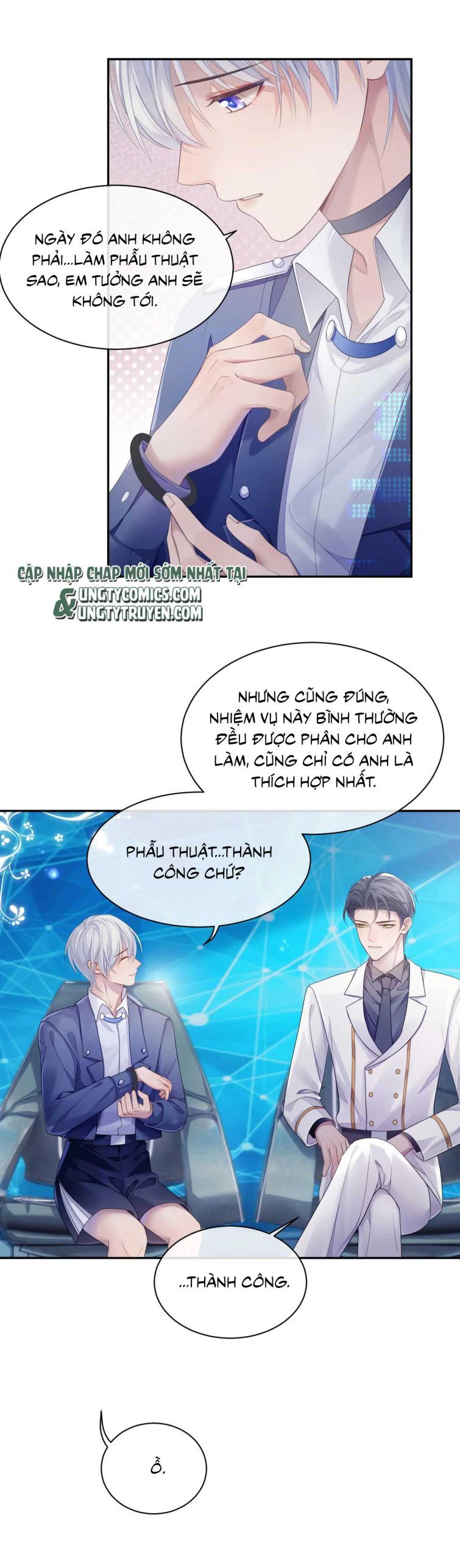 page_14