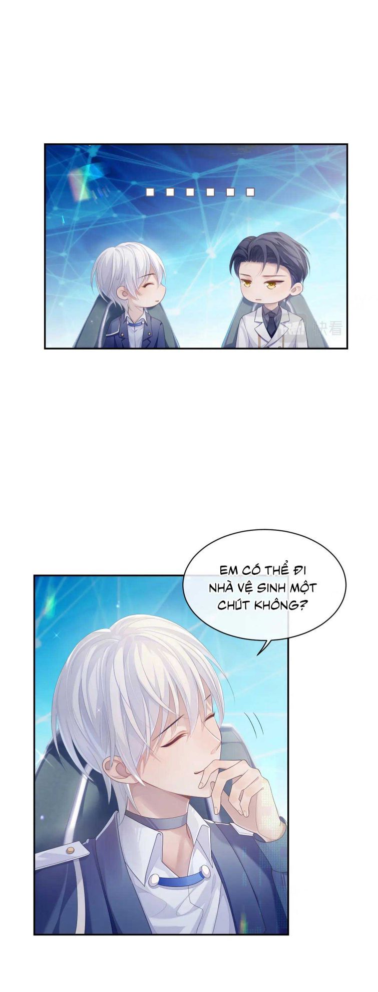 page_15