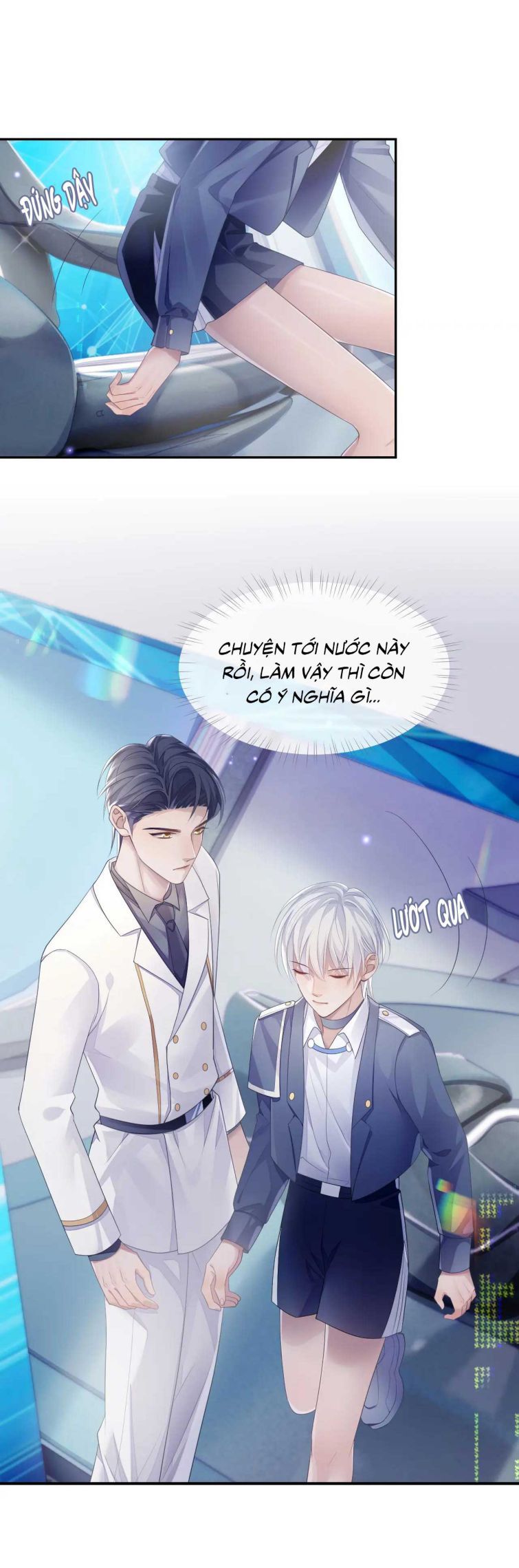page_17