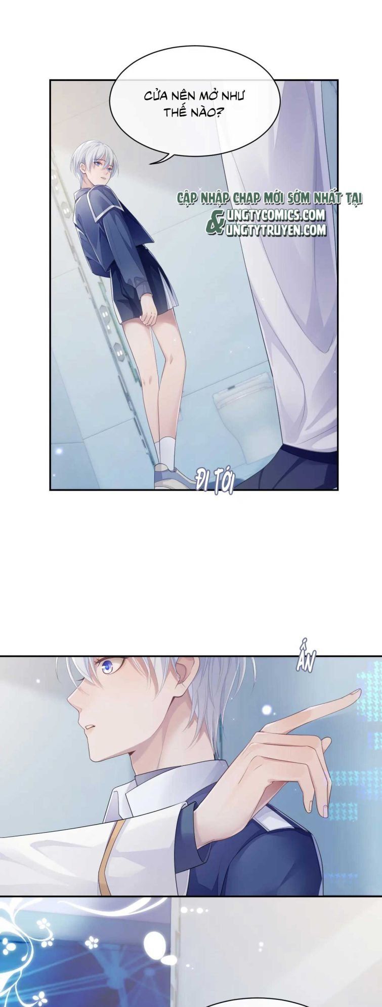 page_18