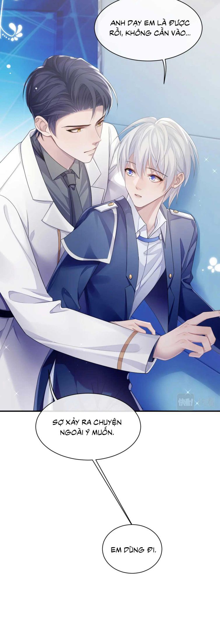 page_19