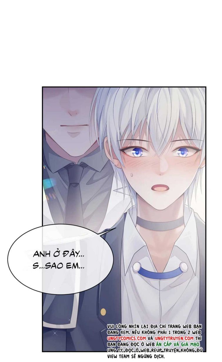 page_20