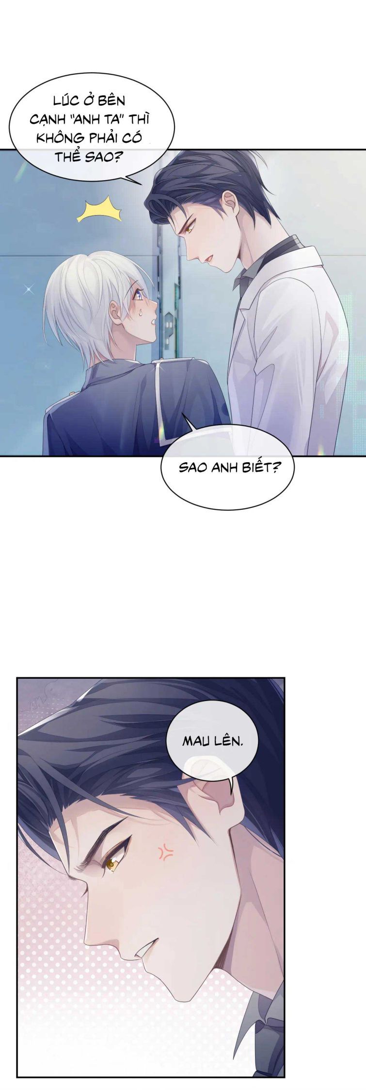 page_21
