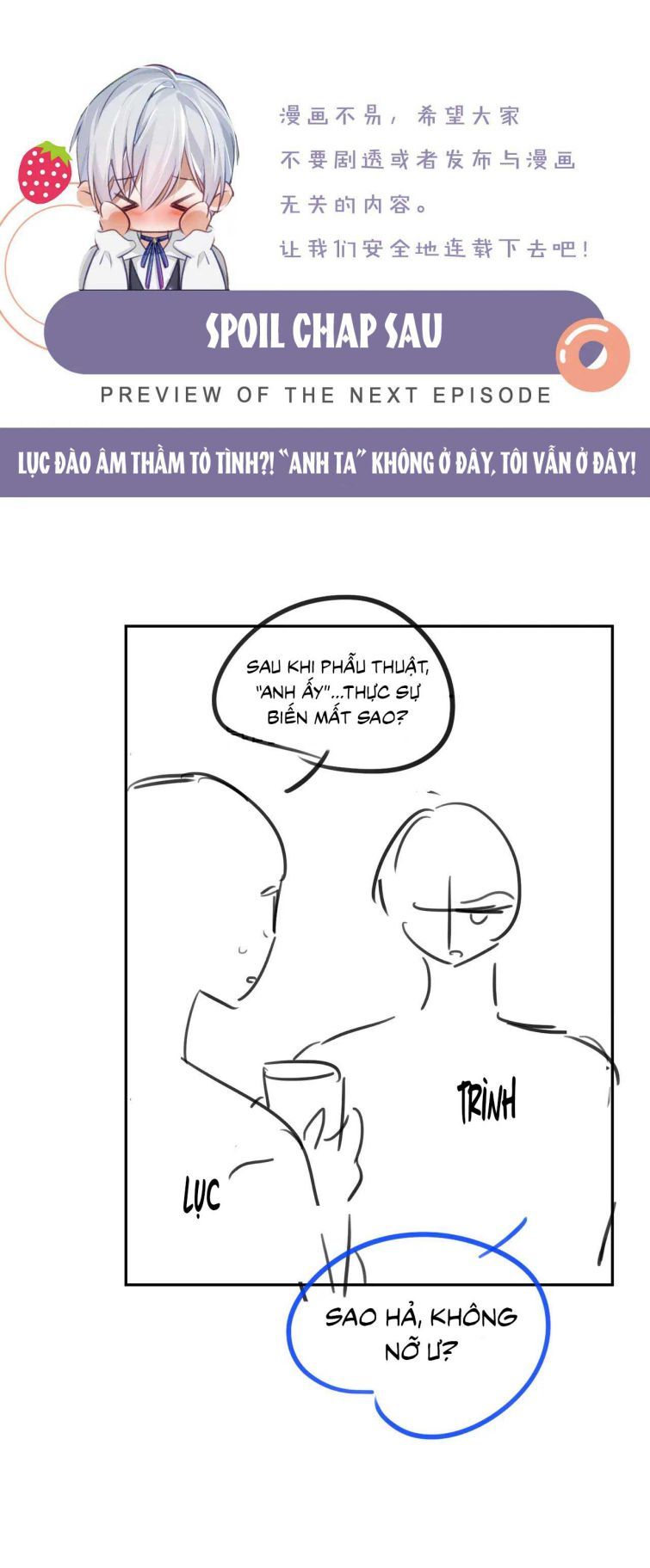 page_26