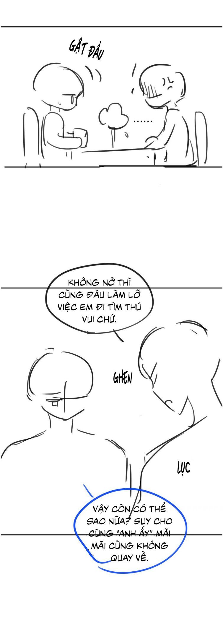 page_27
