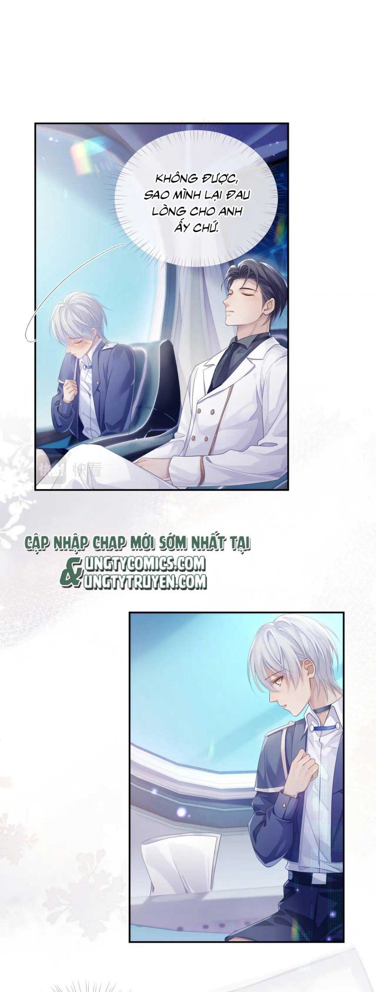 page_3