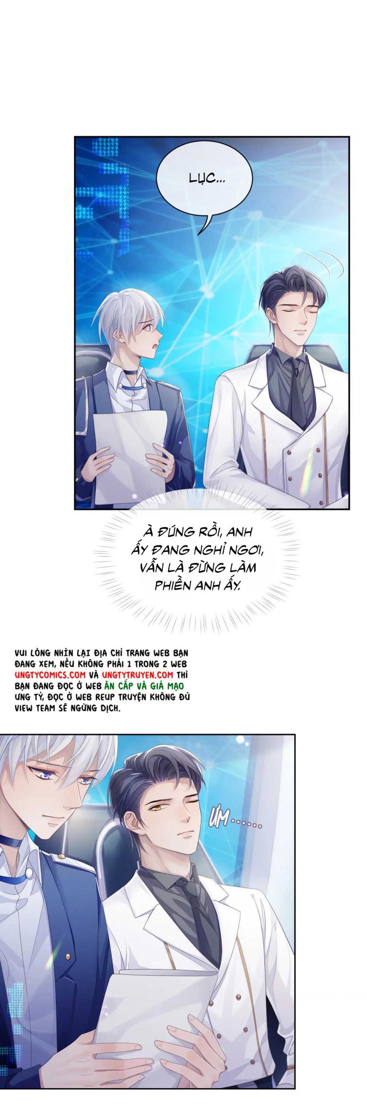 page_5