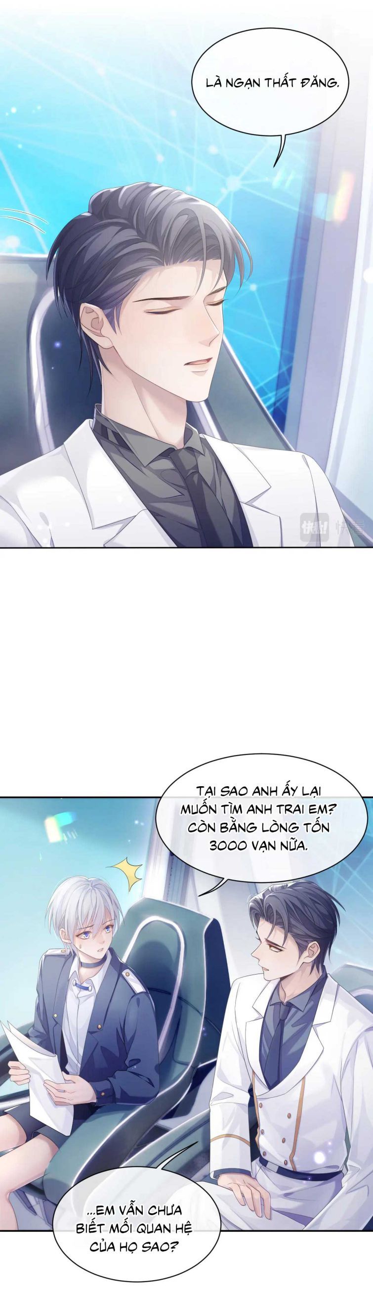 page_6
