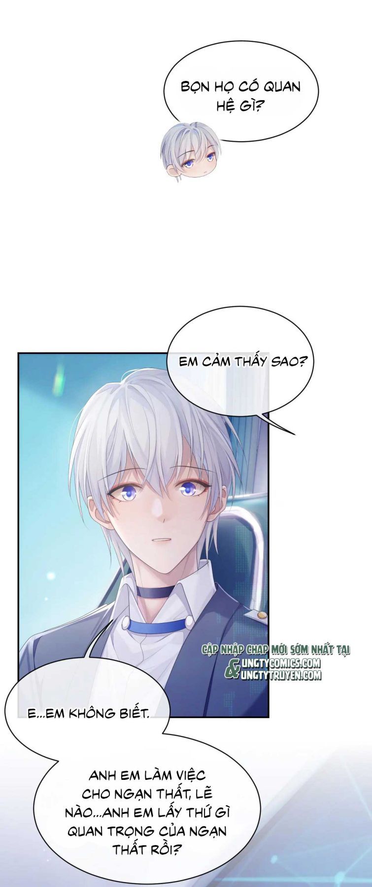 page_7