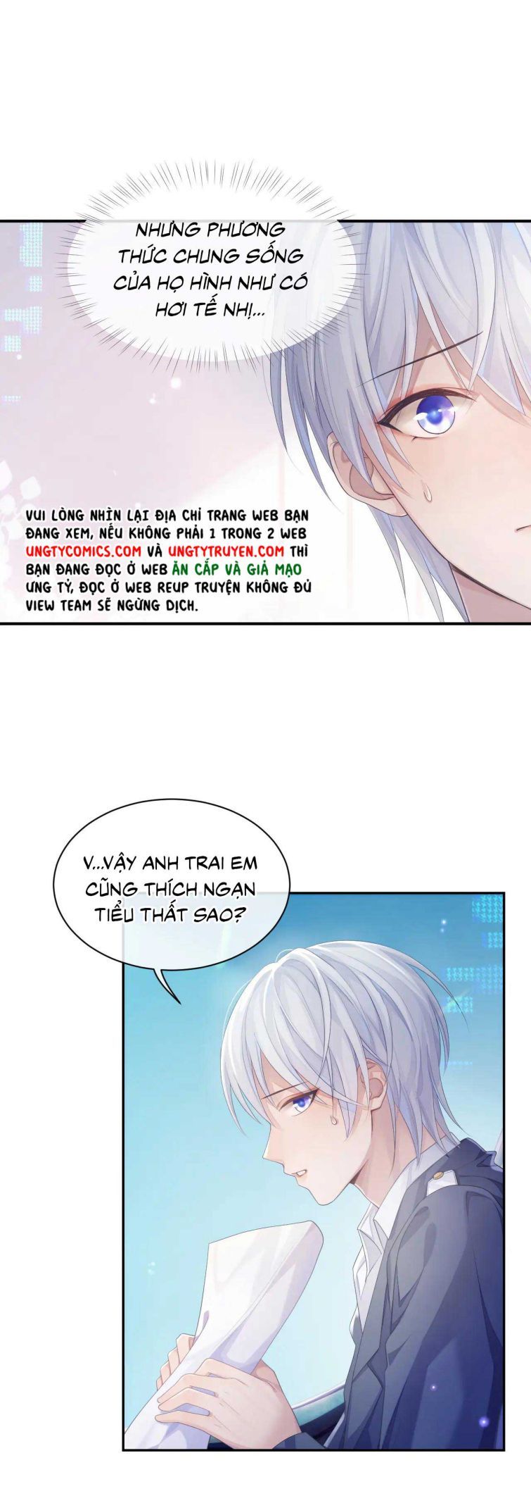 page_9