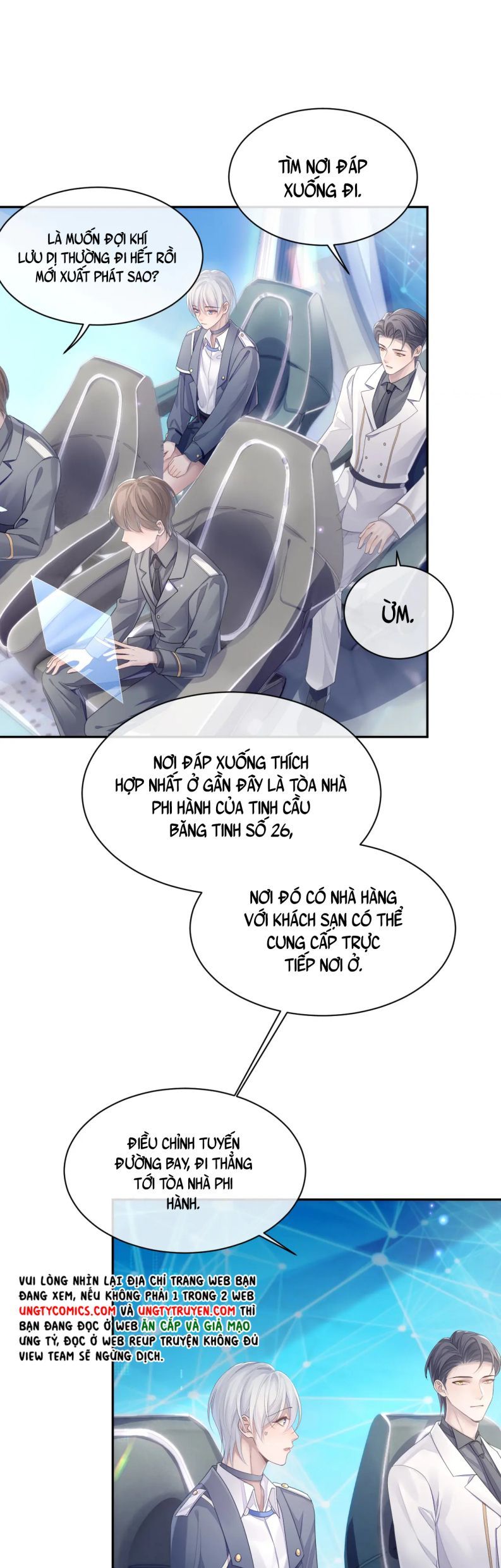 page_12