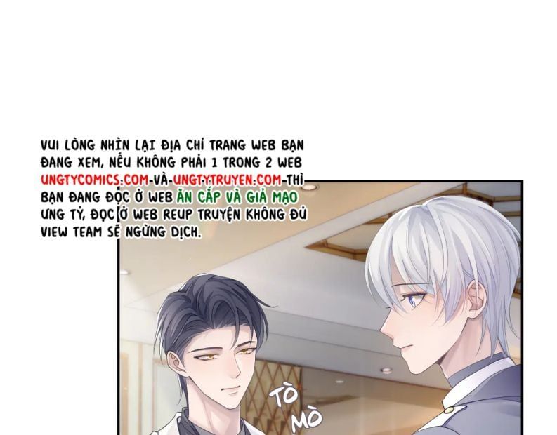 page_17