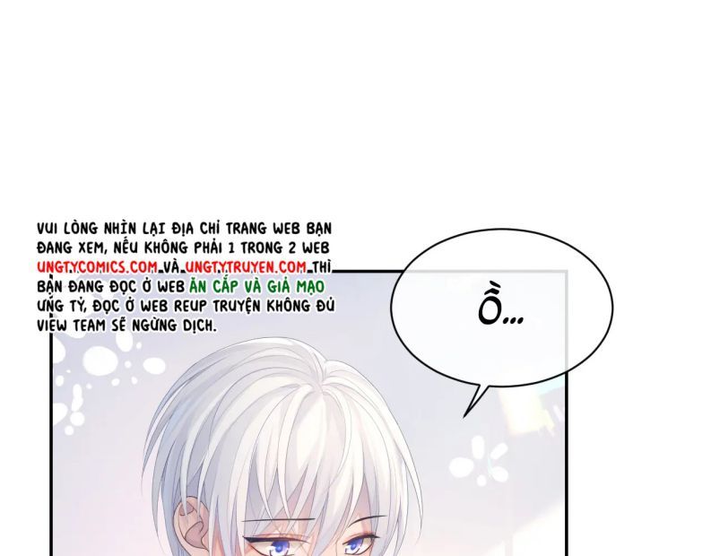 page_19