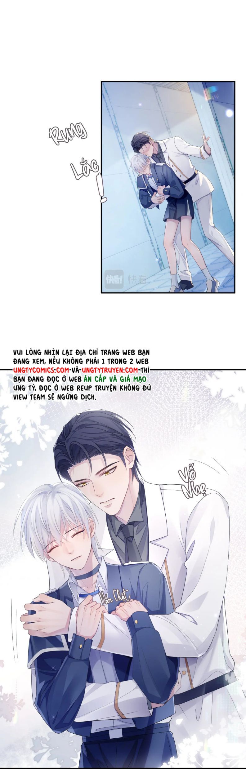 page_2