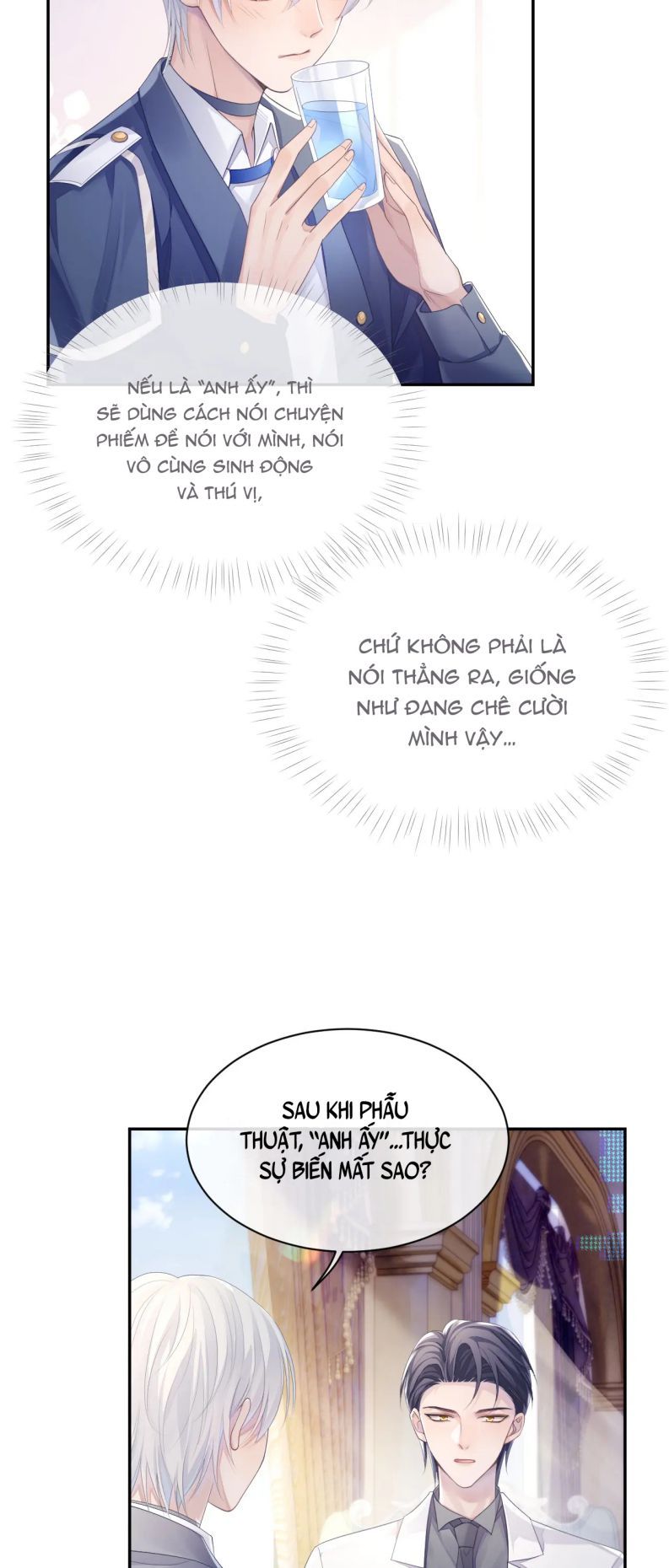 page_20
