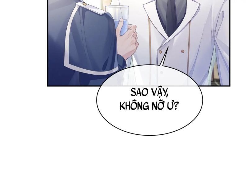 page_21