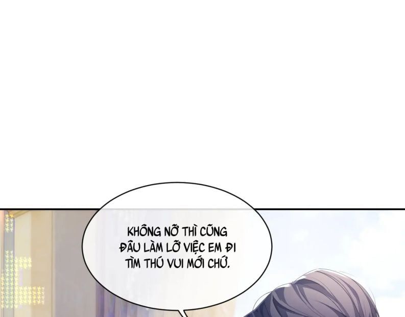 page_23
