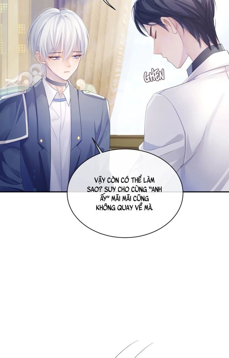 page_24