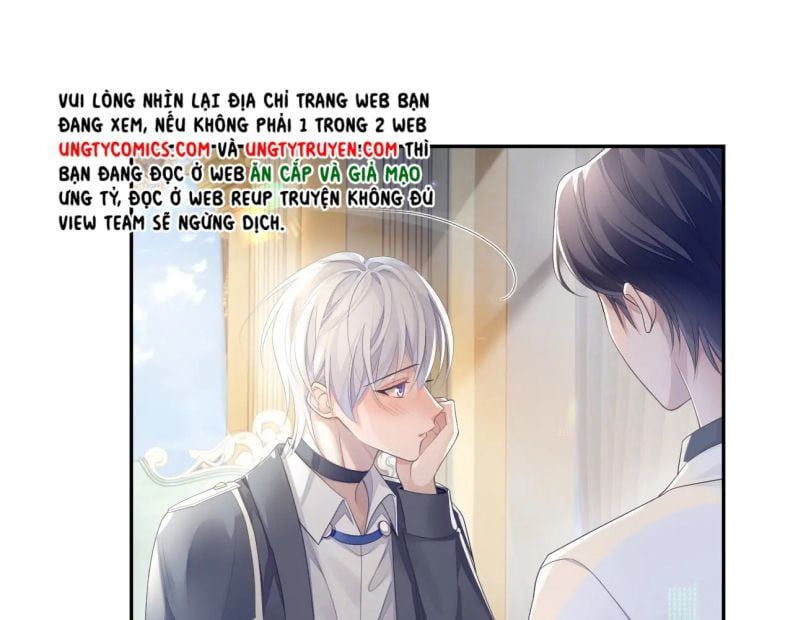 page_27