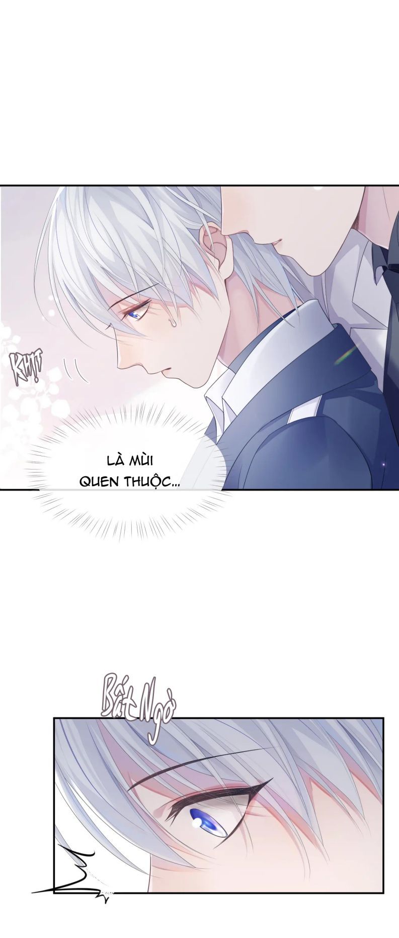 page_3