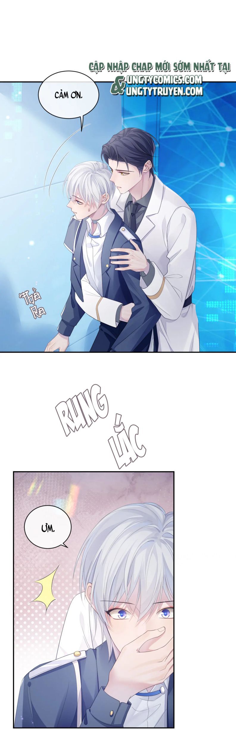 page_4
