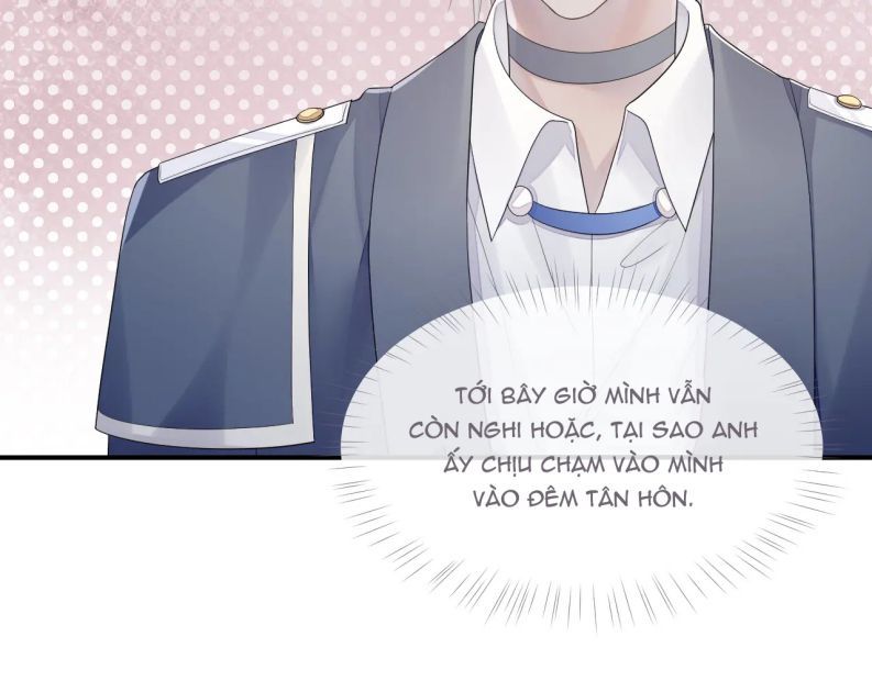 page_40