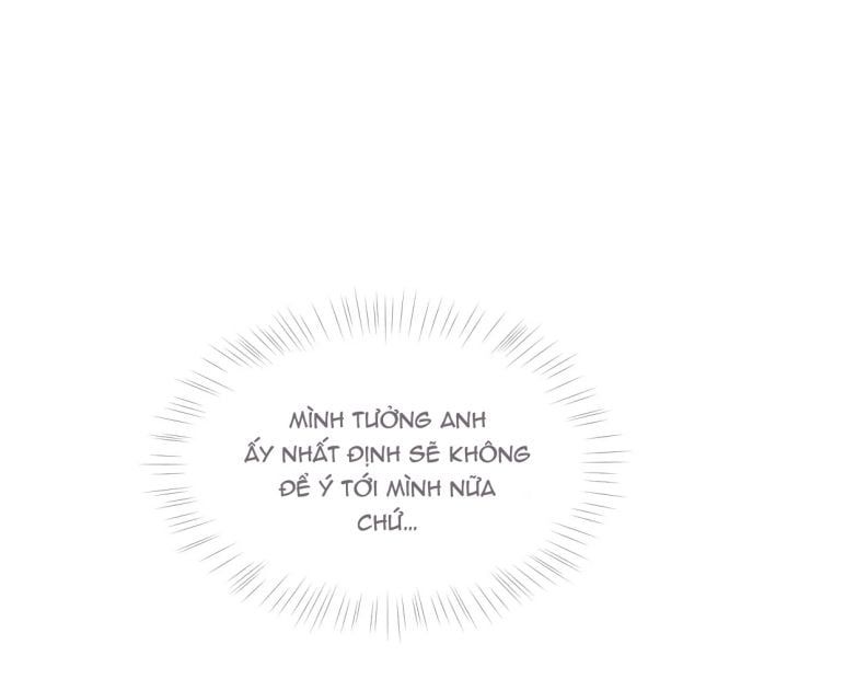 page_41