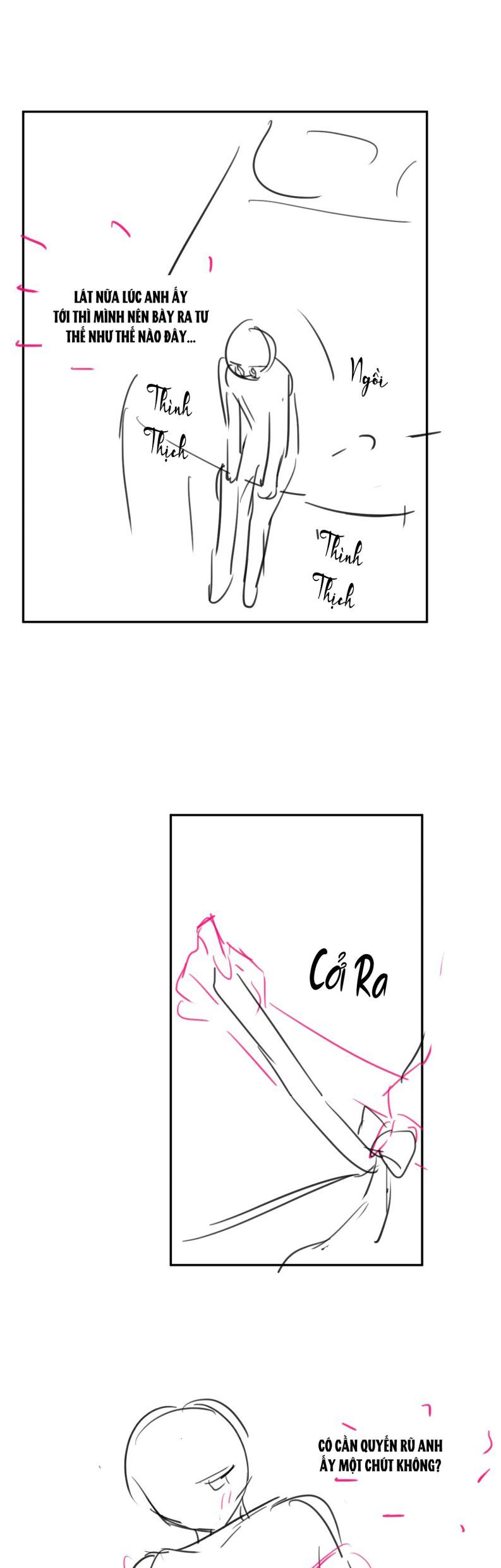 page_44